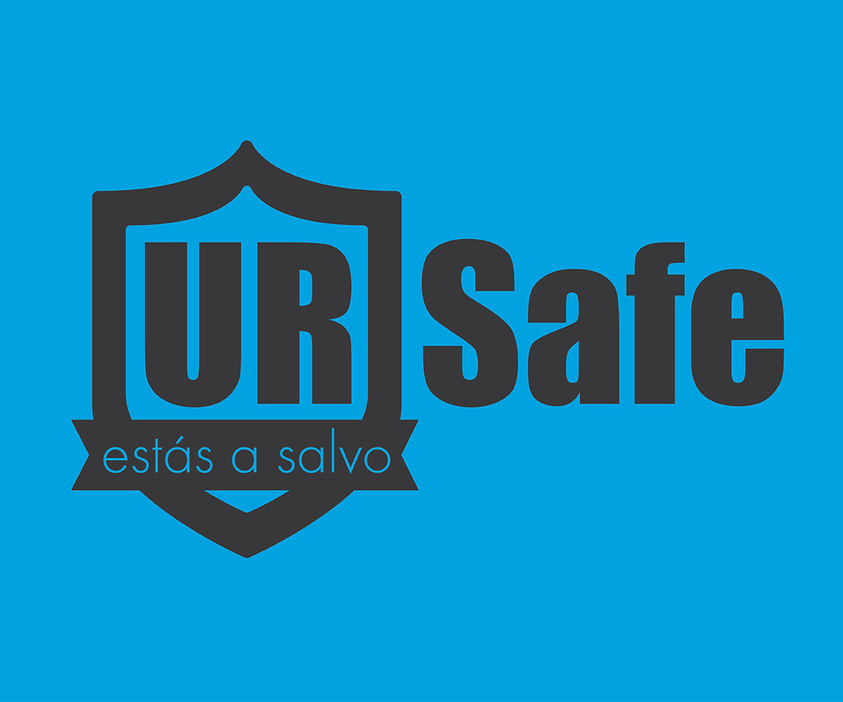 Logo Design by salomon design for Multitienda Online MT Ltda. | Design #3894697