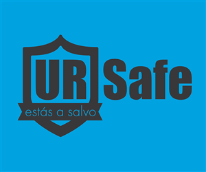 Logo Design by salomon design for Multitienda Online MT Ltda. | Design: #3894697