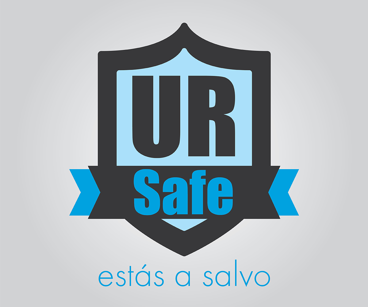 Logo Design by salomon design for Multitienda Online MT Ltda. | Design #3894702