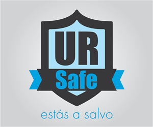 Logo Design by salomon design for Multitienda Online MT Ltda. | Design: #3894702
