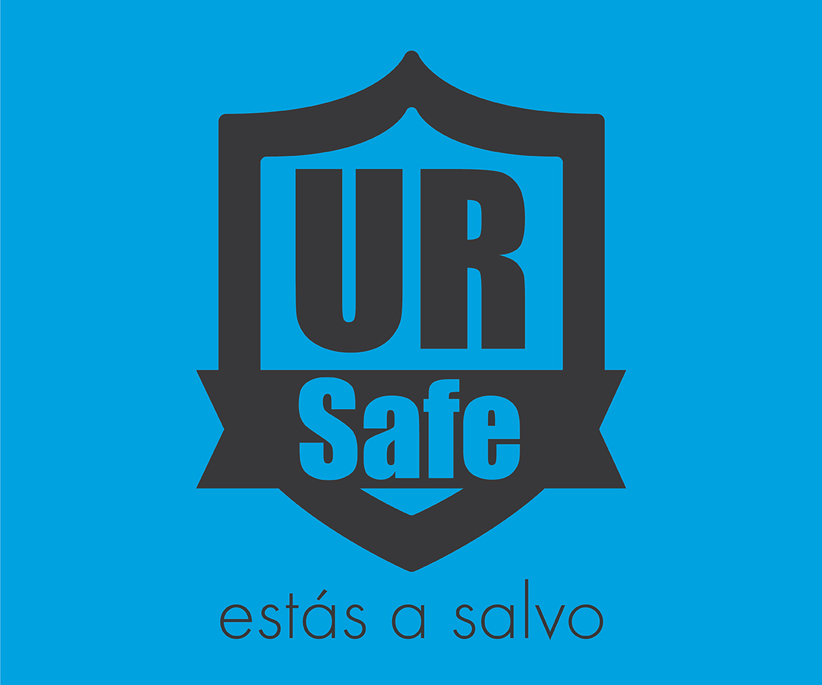 Logo Design by salomon design for Multitienda Online MT Ltda. | Design #3894703