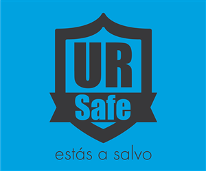 Logo Design by salomon design for Multitienda Online MT Ltda. | Design: #3894703
