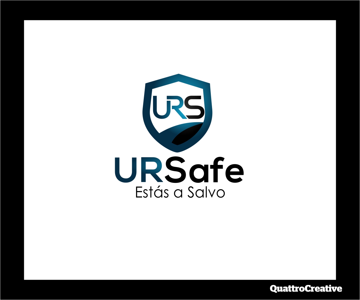 Logo Design by QuattroCreative for Multitienda Online MT Ltda. | Design #3888904