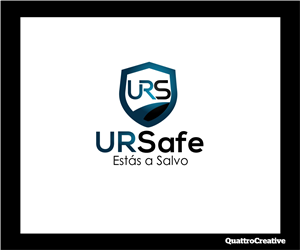Logo Design by QuattroCreative for Multitienda Online MT Ltda. | Design: #3888904
