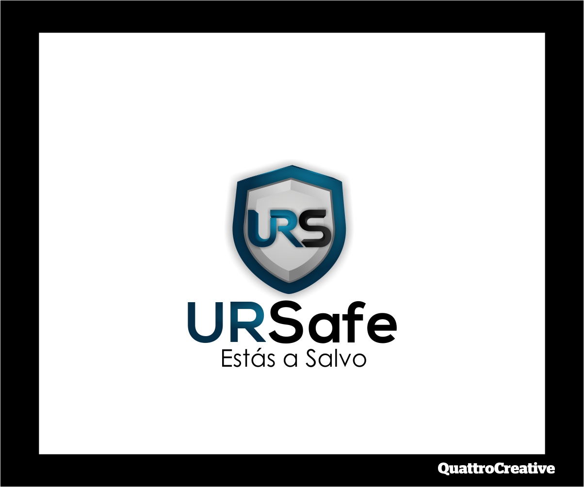 Logo Design by QuattroCreative for Multitienda Online MT Ltda. | Design #3888907