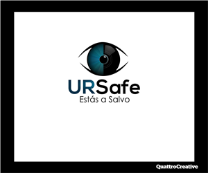 Logo Design by QuattroCreative for Multitienda Online MT Ltda. | Design: #3888909