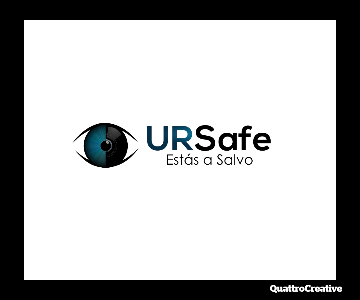 Logo Design by QuattroCreative for Multitienda Online MT Ltda. | Design #3888911