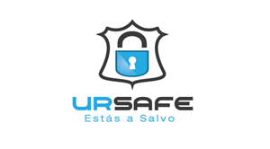 Logo Design by jjsleigh graphics