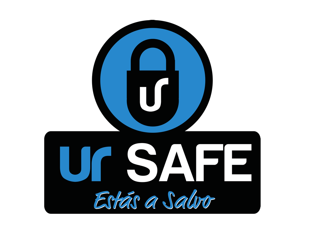 Logo Design by Craig Ferguson for Multitienda Online MT Ltda. | Design #3975301