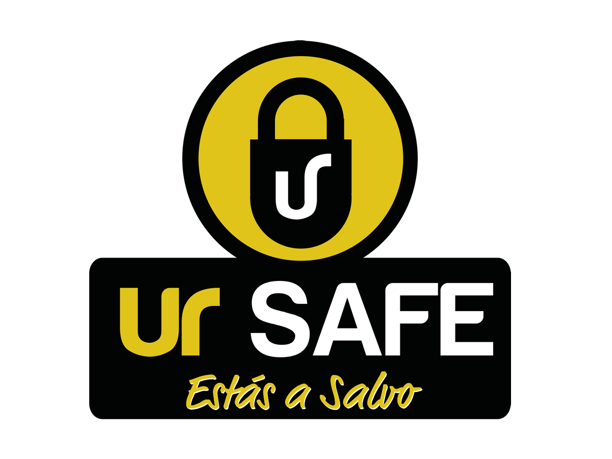 Logo Design by Craig Ferguson for Multitienda Online MT Ltda. | Design #3975309