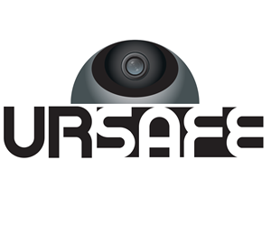 Logo Design by Free Hand Creationz