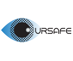 Logo Design by Free Hand Creationz for Multitienda Online MT Ltda. | Design: #4013229