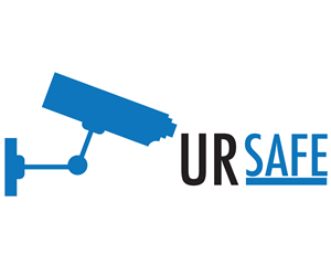 Logo Design by Free Hand Creationz for Multitienda Online MT Ltda. | Design: #4013234