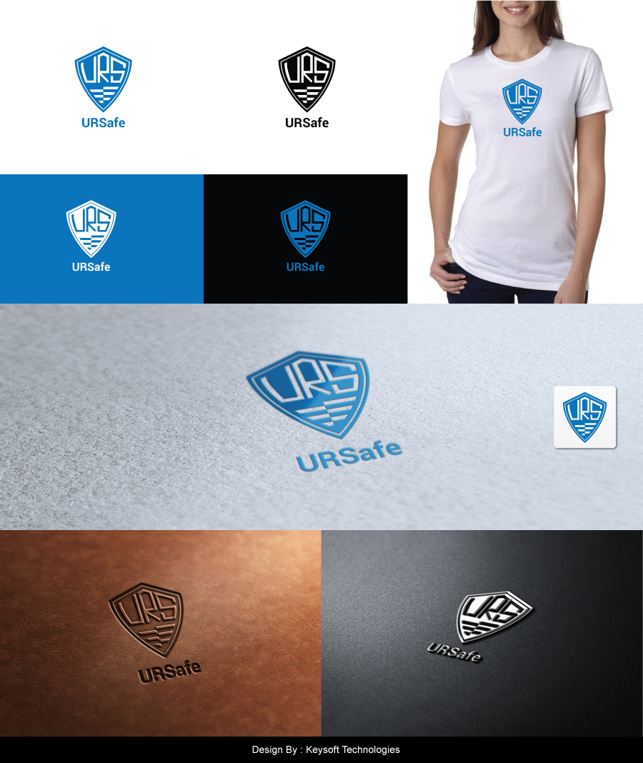 Logo-Design von Keysoft für Multitienda Online MT Ltda. | Design #3875710