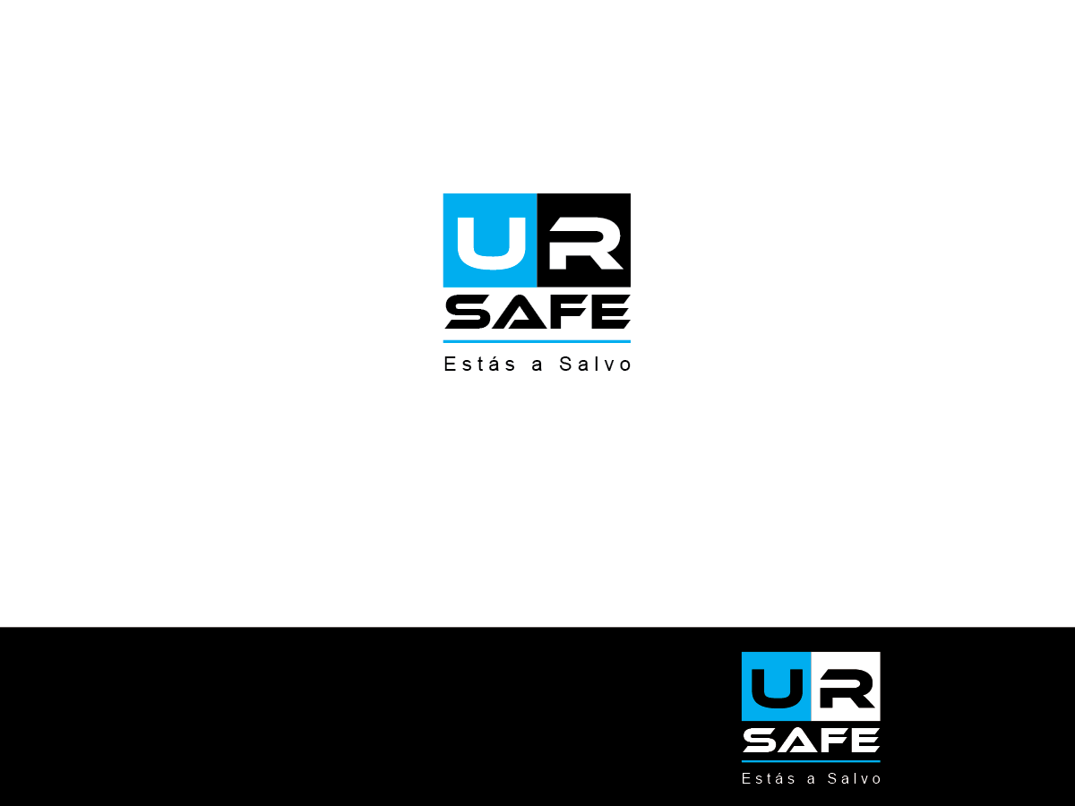 Logo Design by PointGrfx for Multitienda Online MT Ltda. | Design #3874425