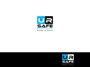 Logo Design by PointGrfx for Multitienda Online MT Ltda. | Design: #3874425