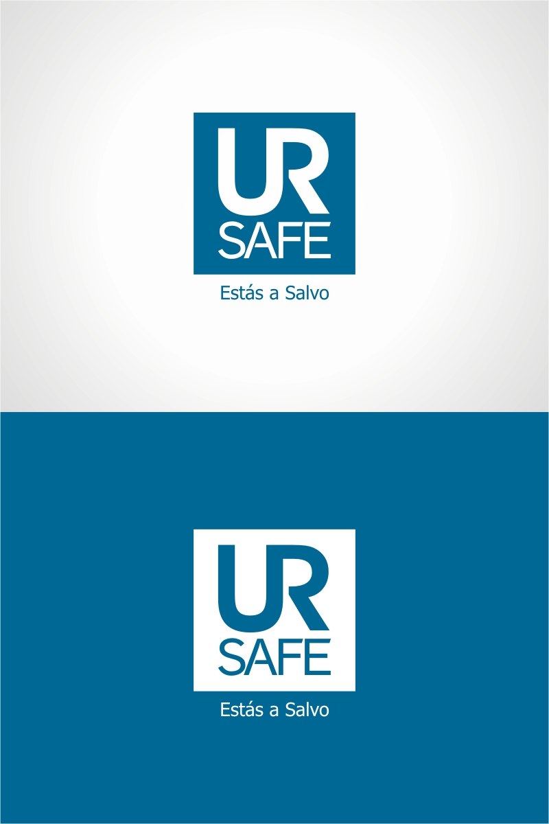 Logo Design by Andreev for Multitienda Online MT Ltda. | Design #3894699