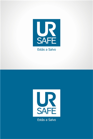 Logo Design by Andreev for Multitienda Online MT Ltda. | Design: #3894699