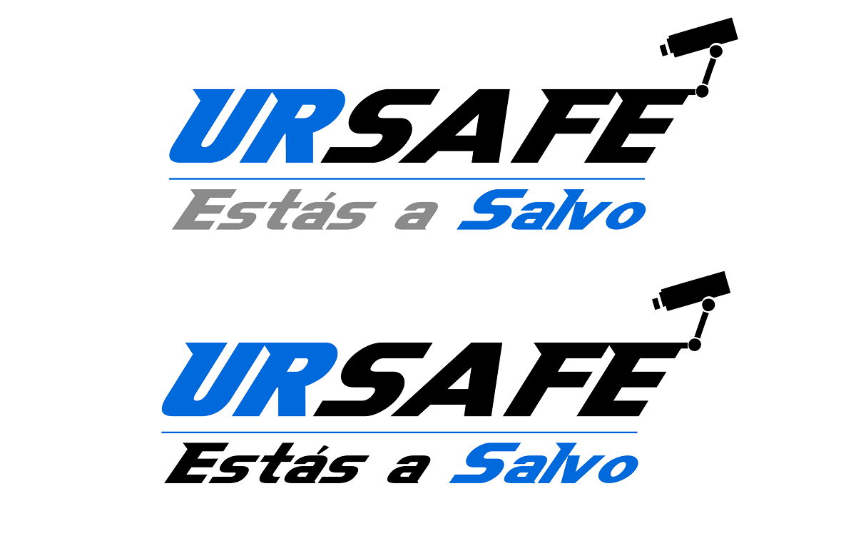 Diseño de Logo por Peter Bowes para Multitienda Online MT Ltda. | Diseño #3955825
