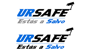Logo Design by Peter Bowes