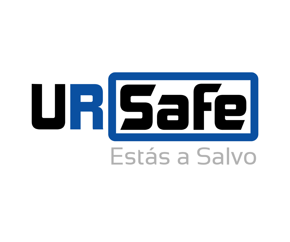 Logo Design by nom2 for Multitienda Online MT Ltda. | Design #4057671
