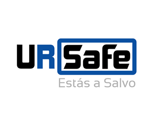 Logo Design by nom2