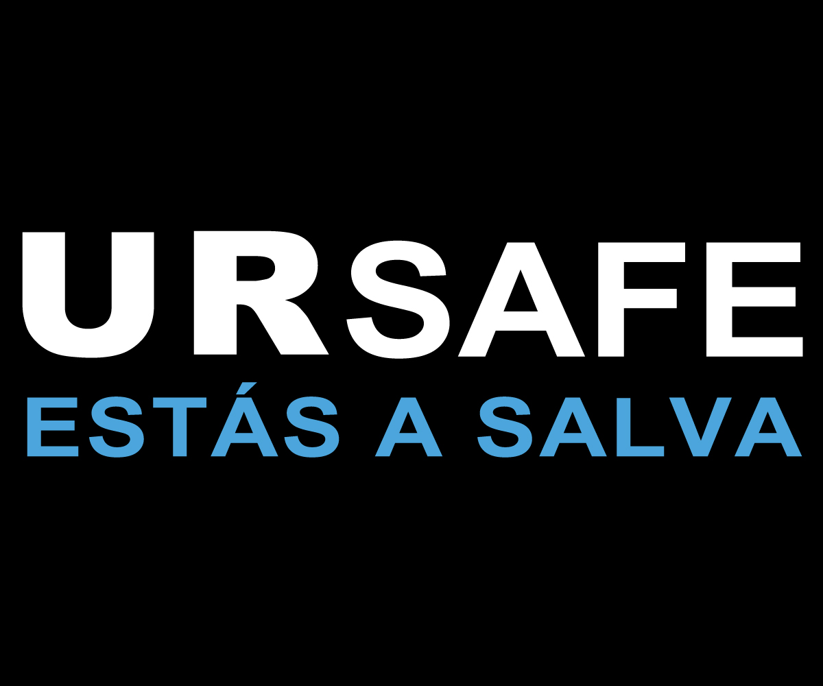 Logo Design by larryzapbam for Multitienda Online MT Ltda. | Design #4086357