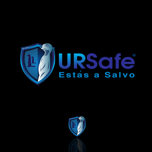 Diseño de Logo por Dennis Jackson para Multitienda Online MT Ltda. | Diseño #4089350