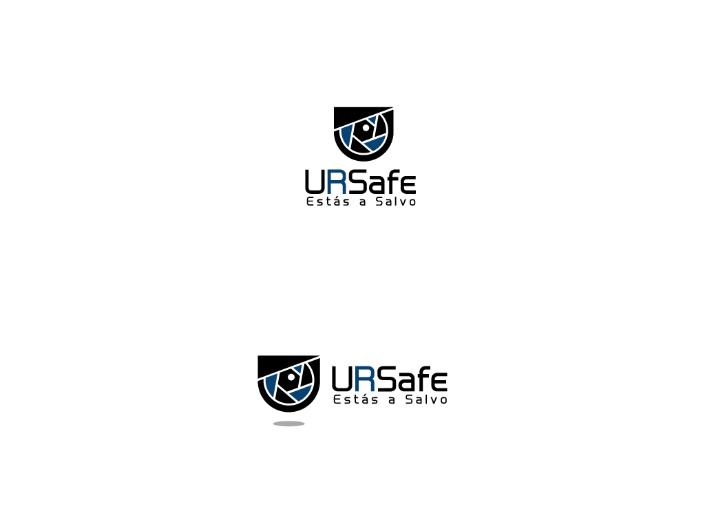 Logo-Design von Aesthetik02 für Multitienda Online MT Ltda. | Design #4085774