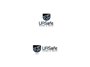 Logo Design by Aesthetik02