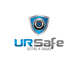 Logo Design by lokiasan for Multitienda Online MT Ltda. | Design: #4068594