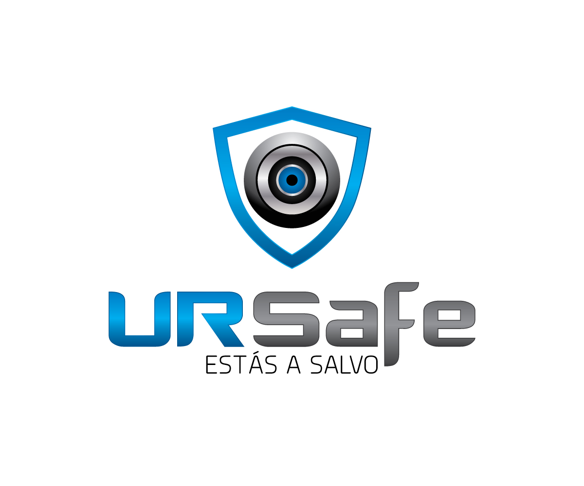 Logo Design by lokiasan for Multitienda Online MT Ltda. | Design #4068616