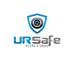 Logo Design by lokiasan for Multitienda Online MT Ltda. | Design: #4068616