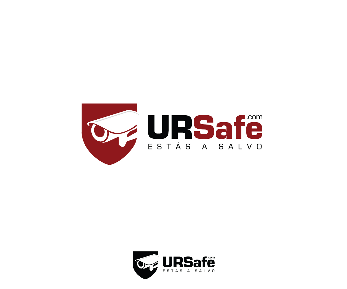 Logo Design by Zbr for Multitienda Online MT Ltda. | Design #4079082