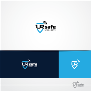Logo Design by danhood