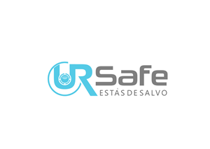 Logo Design by redspidey