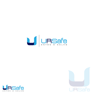 Logo Design by Alchemist