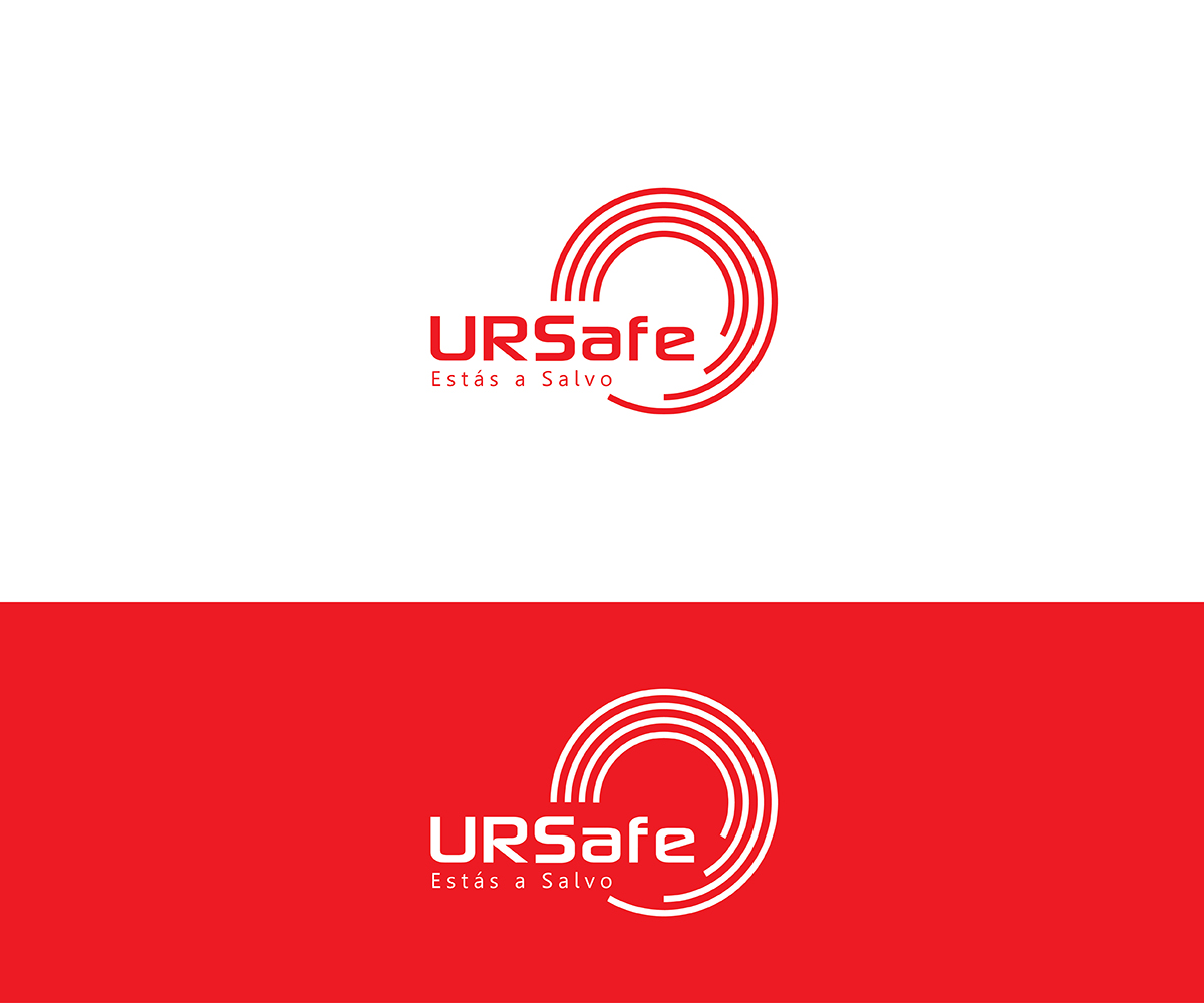 Diseño de Logo por nandkumar para Multitienda Online MT Ltda. | Diseño #3878790