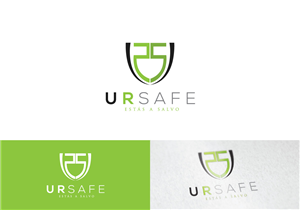 Diseño de Logo por TechWise para Multitienda Online MT Ltda. | Diseño #3877661