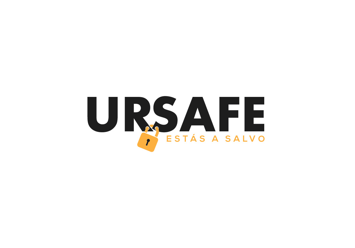 Diseño de Logo por TechWise para Multitienda Online MT Ltda. | Diseño #3877666