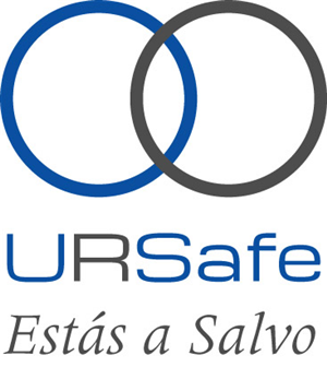 Logo Design by ADE