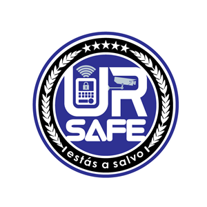 Logo Design by adamesdesign