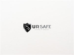 Logo Design by gauravgraphy for Multitienda Online MT Ltda. | Design: #3892339