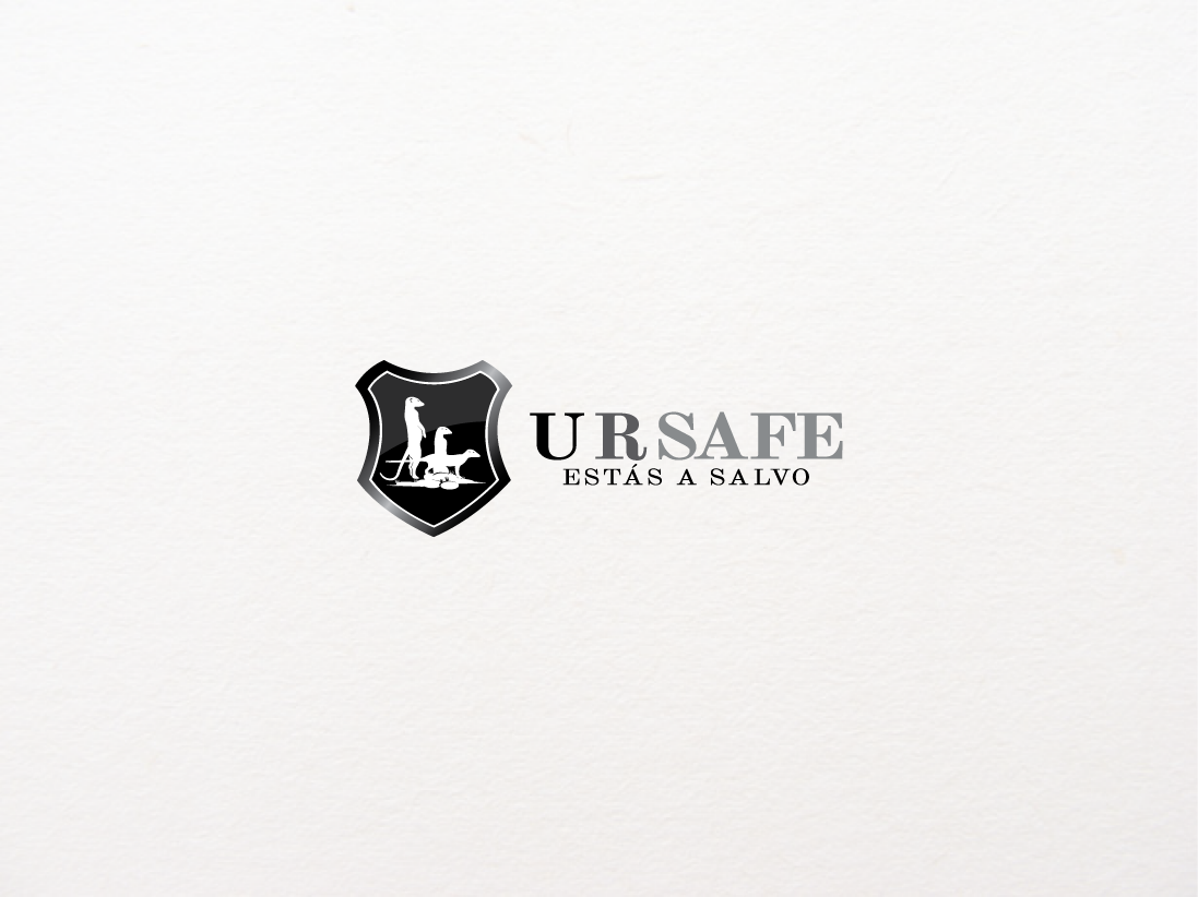 Logo Design by gauravgraphy for Multitienda Online MT Ltda. | Design #3907204