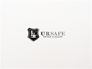 Logo Design by gauravgraphy for Multitienda Online MT Ltda. | Design: #3907204