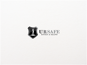 Logo Design by gauravgraphy for Multitienda Online MT Ltda. | Design: #3907217