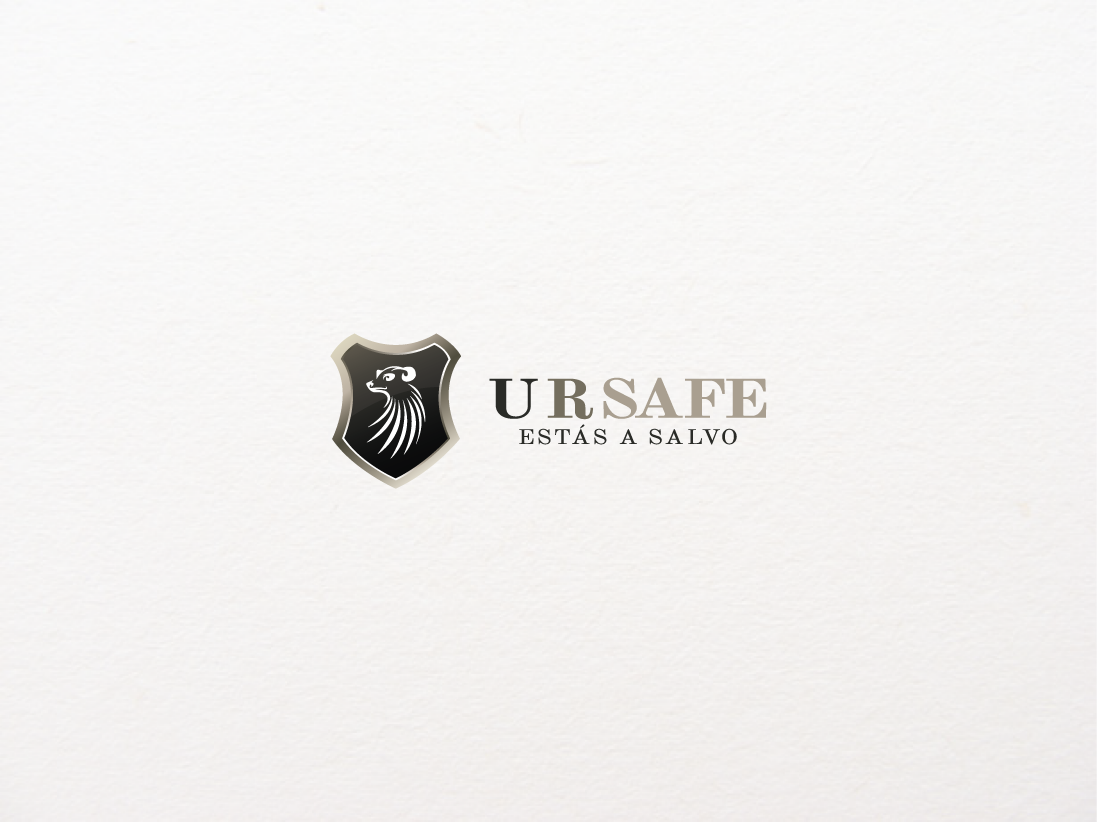 Diseño de Logo por gauravgraphy para Multitienda Online MT Ltda. | Diseño #3910180