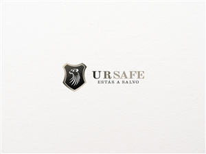 Diseño de Logo por gauravgraphy para Multitienda Online MT Ltda. | Diseño #3910180