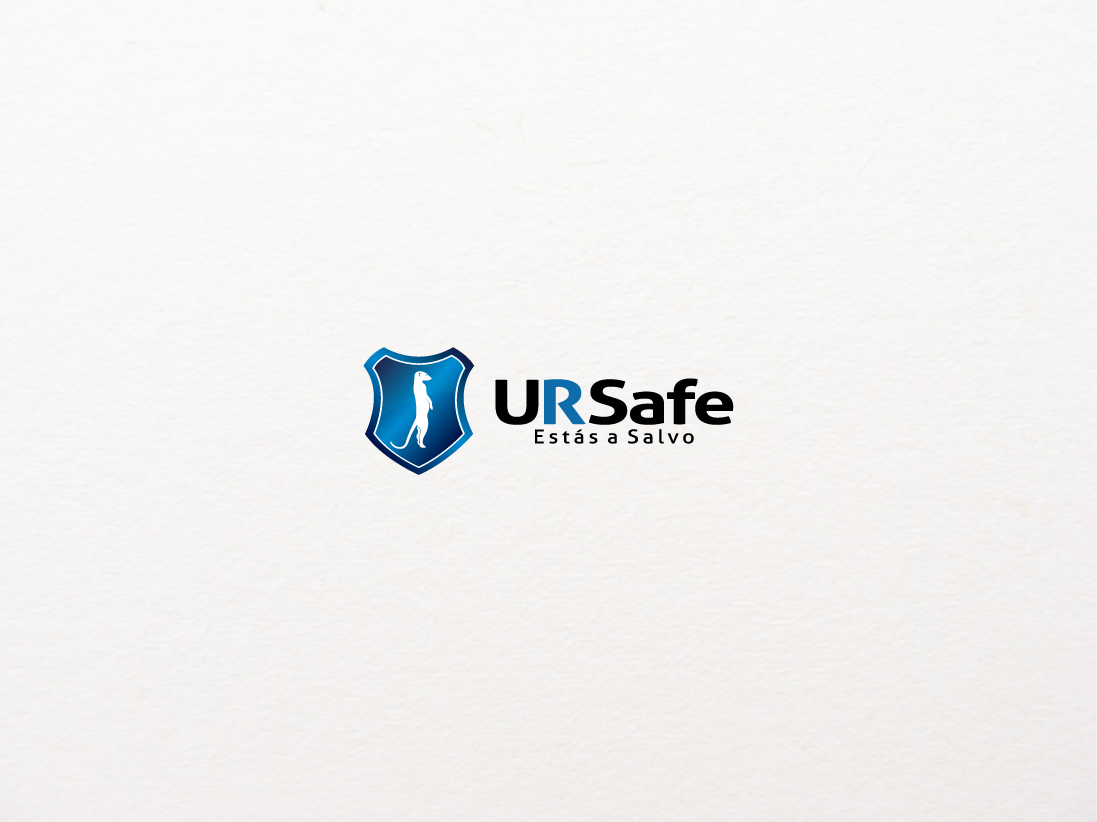 Logo Design by gauravgraphy for Multitienda Online MT Ltda. | Design #3913633