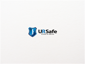 Logo Design by gauravgraphy for Multitienda Online MT Ltda. | Design: #3913633